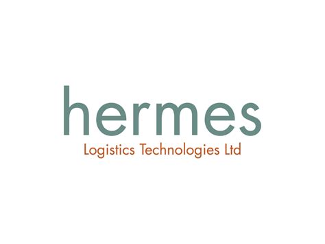 hermes cargo|hermes logistics company.